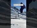 Want to learn a 360 Few Steps that helped me