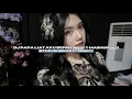Download Lagu DJ PAPA LIAT AKU BERNYANYI X BILA DIA MENYUKAIKU BY KEVIN SOPAN FT NESS FX VIRAL TIKTOK!!