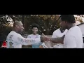 Lil Jairmy - Chances Make Champions ft Lil Baby (Official Video)