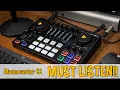 Lagu How to Setup your Maonocaster E2| Podcast equipment bundle | Review