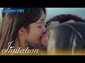 Lagu Imitation - EP10 | Beach Kiss | Korean Drama