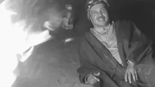 محمد عبده   الهوى في القلب باني له عمار دندنها