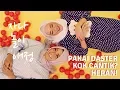 Download Lagu PAKAI DASTER KOK CANTIK? HERAN! - #KHImodels