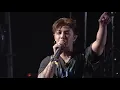 เจ็บที่ต้องรู้ - THE MOUSSES (Live at Big Mountain Music Festival 11)