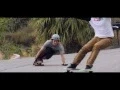 Download Lagu Team Bustin in Santa Barbara