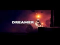 Download Lagu Tao H - Dreamer