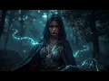 Lagu TECHNO TRANCE CINEMATIC MIX VOLUME No. 8 | \