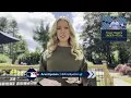 Ariel Epstein s pick of the day