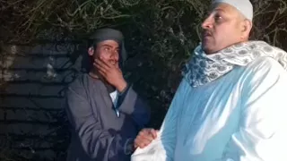 عيسي الفلاح لسانك حصانك ان صنته صانك وان اهنته هانك  والحيطان لها اذنان دندنها