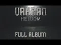Download Lagu Heldom - Vaknan | Full Album 2021 | Viking and Shamanic Music