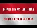 Download Lagu HD INDONESIA PUSAKA - INSTRUMENT + LIRIK