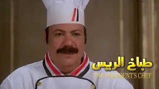                                        دندنها