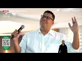 ANDERSON FREIRE - Fiel  | LIVE YOUTUBE🔴