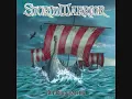 Stormwarrior - Heading Northe