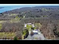 88 90 Pottersville Road Little Compton RI 02878