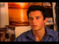 Laguna Beach Season 1 Cast Interview Stephen