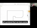 Save TONS of time with the ArcSite Array tool