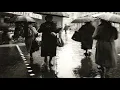 L'été indien/Africa - Hip Hop Version