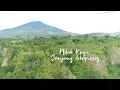 Download Lagu INDAK KAYU JANJANG DIKAPIANG - ANAK INDONESIA DARI SUMATERA BARAT