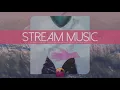 Unknown Mortal Orchestra - Hunnybee