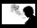 Bob Dylan | One More Cup Of Coffee | Original