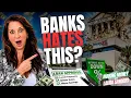 Credit Union Benefits Lower Rates Smarter Loans