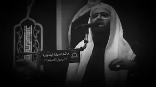 لحظة يخوية انتظر محلى جمالك يالبدر 