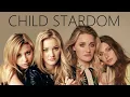The Story of Aly AJ