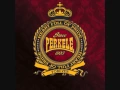 Download Lagu Perkele  -  Moments