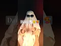 Download Lagu new step shaky dance #shorts #youtubeshorts  #shakyshaky #viralshorts