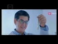 Iklan Bejo Bintang Toedjoe - Jahe Merah Untuk Indonesia [30 Detik]