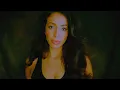 Into The Void Sleep Hypnosis Soft Spoken ASMR Progressive Relaxation