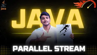 Parallel streams in java 8 - In depth Tech Walkthrough Java parallelism Vs Multithreading