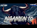 Download Lagu DJ BANTENGAN|| NGAMEN 10 || STYLE MBEROT GAYENG || SPESIAL COLLABORASION