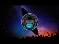 Download Lagu Amelia - slow remix | tiktok music remix