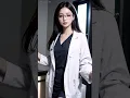 Download Lagu Doctor 02 Shorts #4k #photodiary #ai #lifestyle