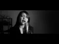 Download Lagu \