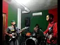 Download Lagu Ganaz band