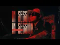 Download Lagu XND (BR) -  IN SESSION #001