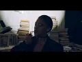 Download Lagu R Hood - Mapolisi (Official Music Video)
