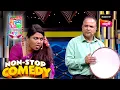 Download Lagu नम्रता, समीर, वनिता, चेतना, प्रियदर्शिनी आणि ओंकार | Maharashtrachi HasyaJatra | Comedy Non Stop
