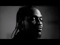 Pusha T - If You Know You Know 432Hz