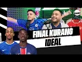 Download Lagu PREVIEW CWC: FINAL! | Pojok Debat