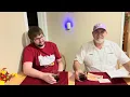 Wild Bill s Original Cola Olde Fashioned Soda Pop The Beer Review Guy