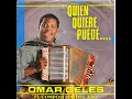 Dime Que Me Quieres