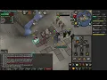 OSRS Ice Trolls - Mid level Slayer 45k