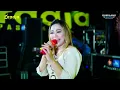 Download Lagu DRADJA - RAHASIA CINTA EVA AQUILA - WEDDING AMIN \u0026 NIRMA - LIVE KAWAK OSPRINT