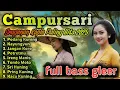 Download Lagu PODANG KUNING CAMPURSARI SRAGENAN HITS 2025 - FULL ALBUM CAMPURSARI SRAGENAN TERBARU