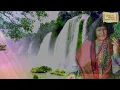 Mann Lago Yaar | Abida Parveen | Gulzar | Sufi Kalaam | Sufi Song