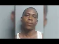 Jahmy Belgrave Gunned Down on East Canal